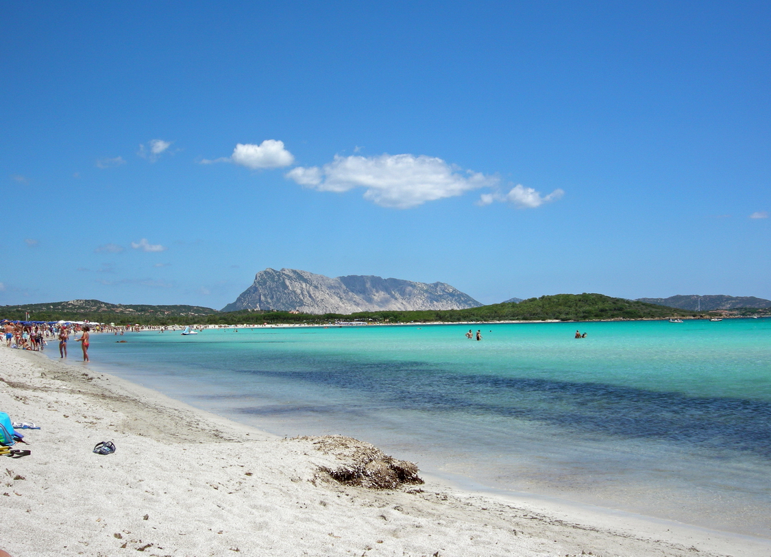 sardegna 7 2014-01.JPG